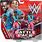 New Day WWE Toys
