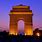 New Delhi Monuments