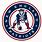 New England Patriots Alternate Logo