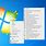 New Folder Windows 7