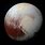 New Horizons Pluto Moons