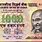 New Indian 1000 IC