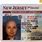 New Jersey State ID Card