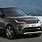 New Land Rover Discovery 2023