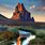 New Mexico Landscape Images