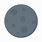 New Moon Phase Emoji