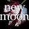 New Moon Stephenie Meyer