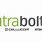 New Nutrabolt Logo