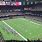New Orleans Saints Field