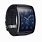 New Samsung Galaxy Gear Watch