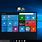 New Screen Windows 1.0