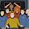 New Star Trek Animated Series