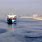 New Suez Canal