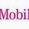 New T-Mobile Logo