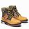 New Timberland Boots for Men