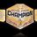New WWE United States Championship Belt