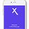 New Xfinity App