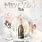 New Year's Eve Flyer Templates