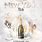 New Year's Eve Party Flyer Templates