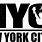 New York City Logo.png