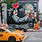 New York City Street Art