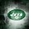New York Jets Screensaver