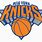New York Knicks Championships