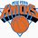 New York Knicks Logo.png