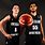 New Zealand Basketball