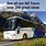 New Zealand Bus Tours