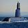 Newest Navy Submarine