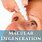 Newest Treatments for Macular Degeneration