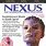 Nexus Magazine Ibis Man