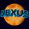 Nexus YouTube