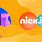 Nick Jr Rebrand Logo