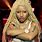 Nicki Minaj Dreads