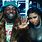 Nicki Minaj FT Lil Wayne