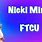 Nicki Minaj Ftcu Genius