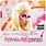 Nicki Minaj Pink Friday Roman Reloaded Album