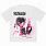 Nicki Minaj Pink Friday Shirt
