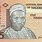 Nigeria Currencies