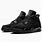 Nike Air Jordan Retro Black