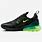 Nike Air Max 270 New Releases
