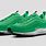 Nike Air Max 97 Green