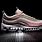 Nike Air Max 97 New Release