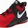 Nike Bball Shoes