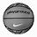 Nike Black Basketball Ball