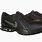 Nike Cross Trainers for Men