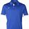 Nike Dry Fit Polo Shirts