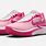 Nike GT Cut 2 Pink